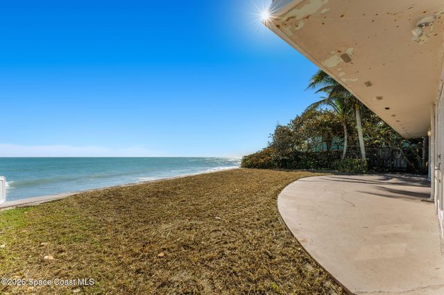 9556 Doubloon Drive, Vero Beach, FL 32963