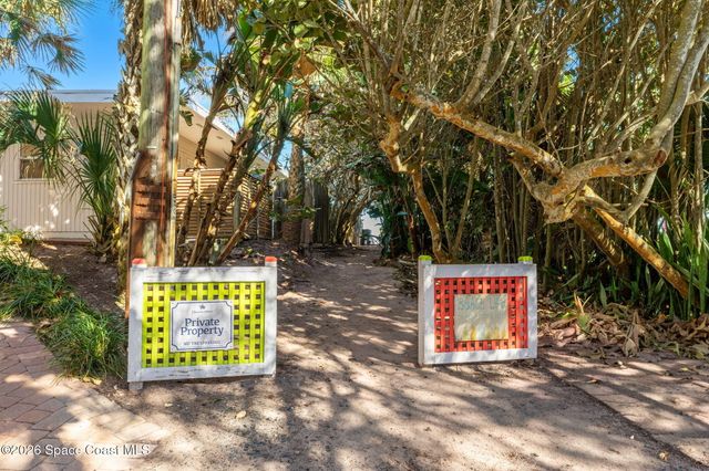 9556 Doubloon Drive, Vero Beach, FL 32963