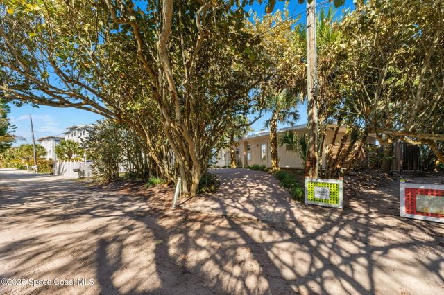 9556 Doubloon Drive, Vero Beach, FL 32963