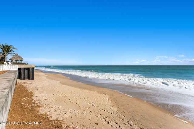 9556 Doubloon Drive, Vero Beach, FL 32963