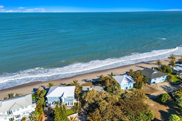 9556 Doubloon Drive, Vero Beach, FL 32963