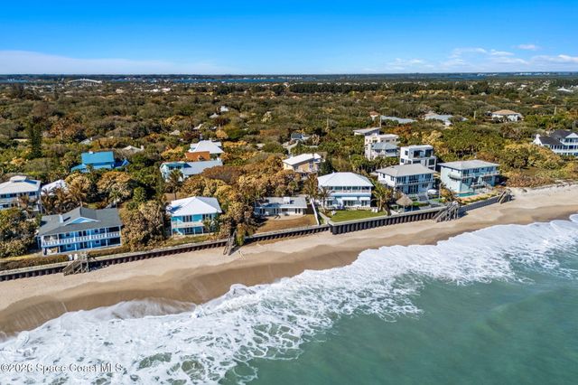 9556 Doubloon Drive, Vero Beach, FL 32963