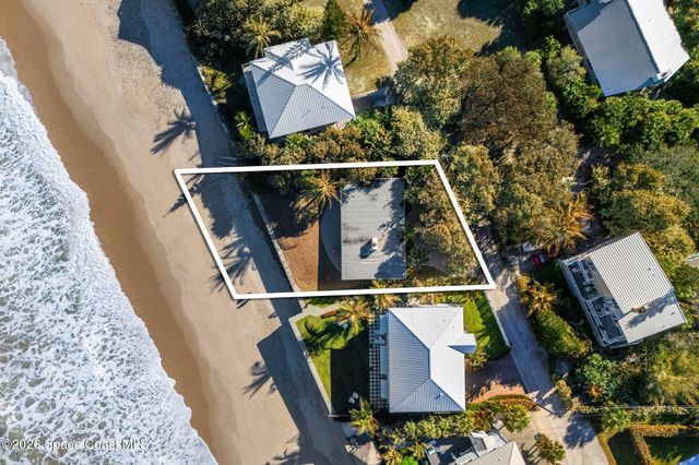 9556 Doubloon Drive, Vero Beach, FL 32963