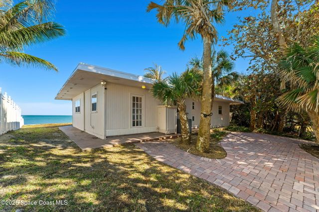 9556 Doubloon Drive, Vero Beach, FL 32963