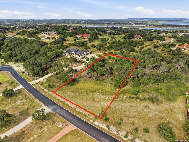 329 Arthur Ct, Spring Branch, TX 78070