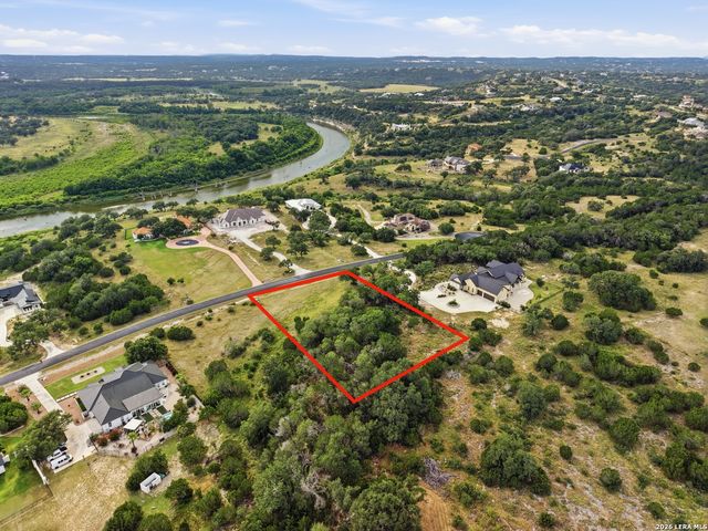 329 Arthur Ct, Spring Branch, TX 78070