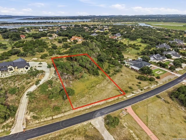 329 Arthur Ct, Spring Branch, TX 78070