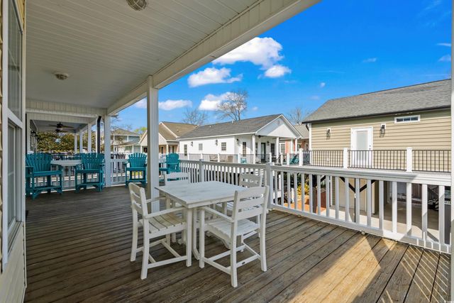 6001 - V7 S Kings Hwy., Myrtle Beach, SC 29575