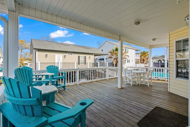 6001 - V7 S Kings Hwy., Myrtle Beach, SC 29575