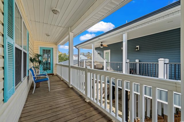 6001 - V7 S Kings Hwy., Myrtle Beach, SC 29575