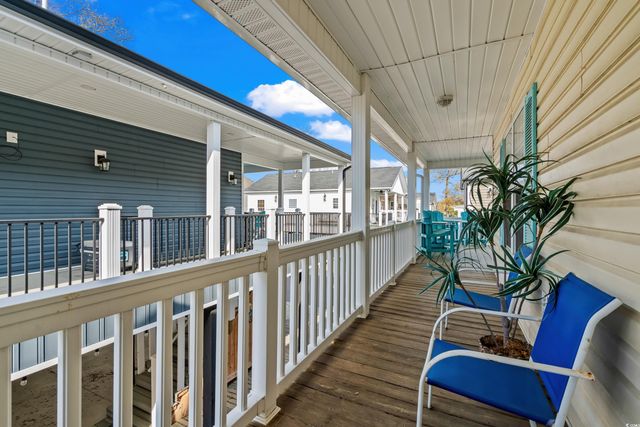 6001 - V7 S Kings Hwy., Myrtle Beach, SC 29575