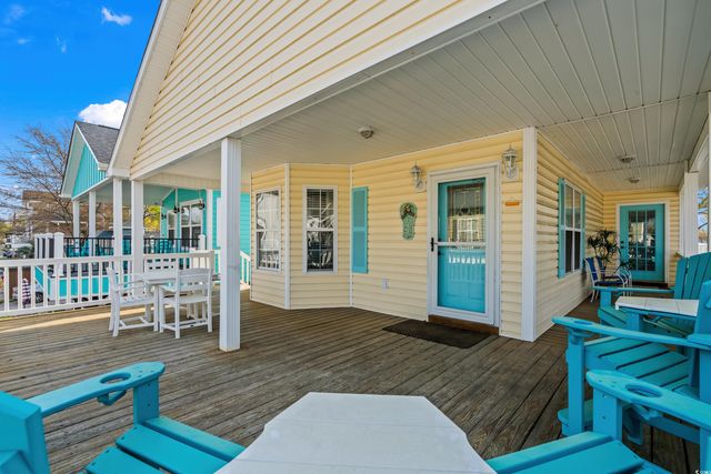 6001 - V7 S Kings Hwy., Myrtle Beach, SC 29575