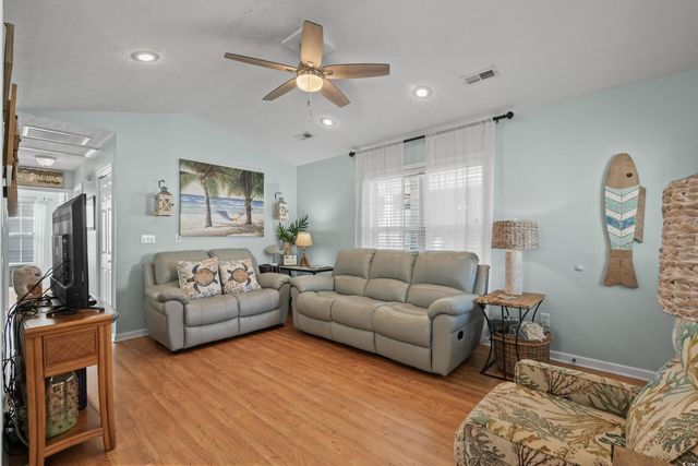 6001 - V7 S Kings Hwy., Myrtle Beach, SC 29575