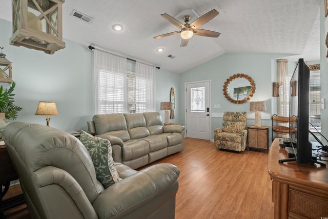 6001 - V7 S Kings Hwy., Myrtle Beach, SC 29575