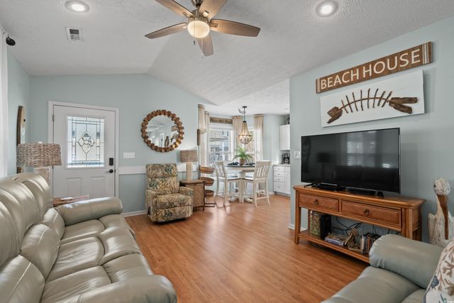 6001 - V7 S Kings Hwy., Myrtle Beach, SC 29575