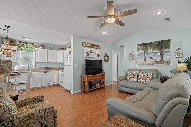 6001 - V7 S Kings Hwy., Myrtle Beach, SC 29575