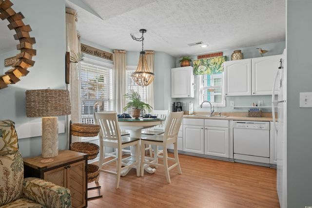 6001 - V7 S Kings Hwy., Myrtle Beach, SC 29575