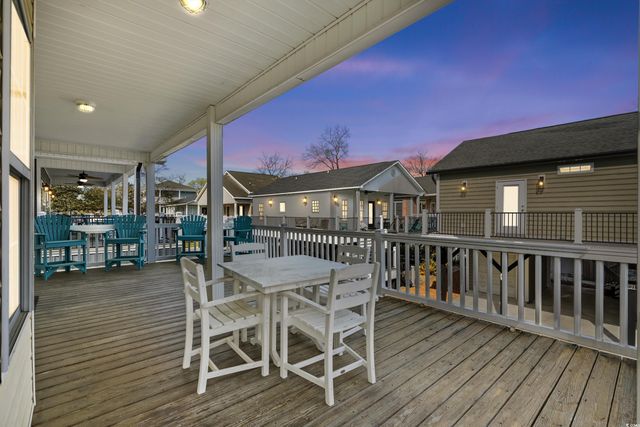 6001 - V7 S Kings Hwy., Myrtle Beach, SC 29575
