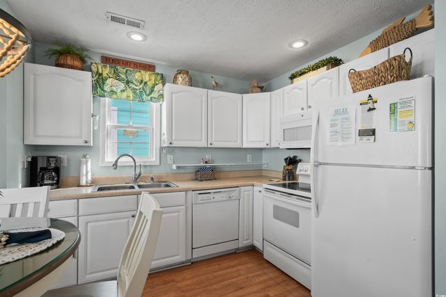 6001 - V7 S Kings Hwy., Myrtle Beach, SC 29575