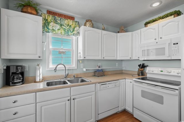 6001 - V7 S Kings Hwy., Myrtle Beach, SC 29575