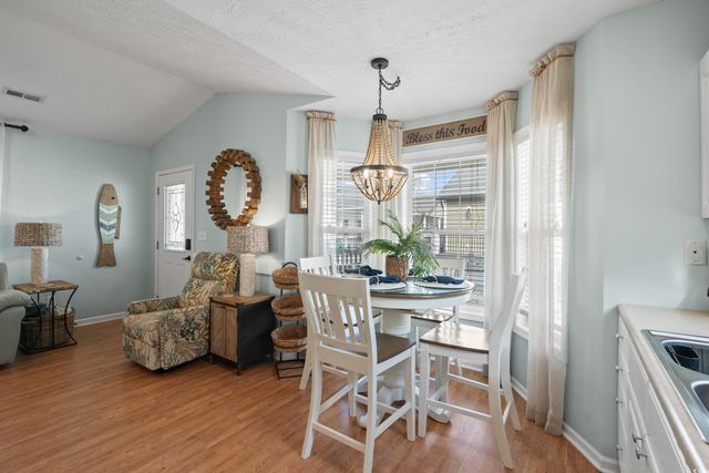 6001 - V7 S Kings Hwy., Myrtle Beach, SC 29575