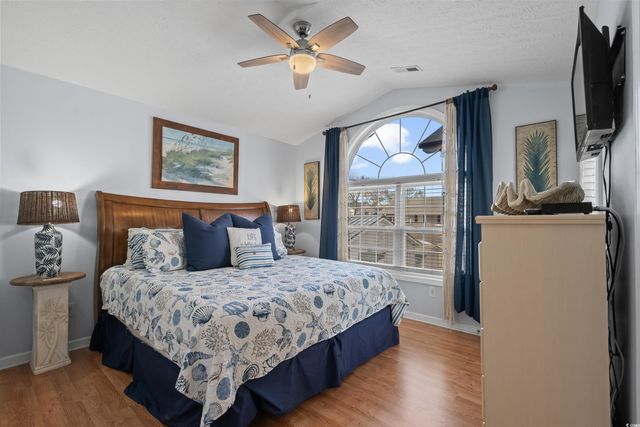 6001 - V7 S Kings Hwy., Myrtle Beach, SC 29575