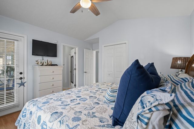 6001 - V7 S Kings Hwy., Myrtle Beach, SC 29575