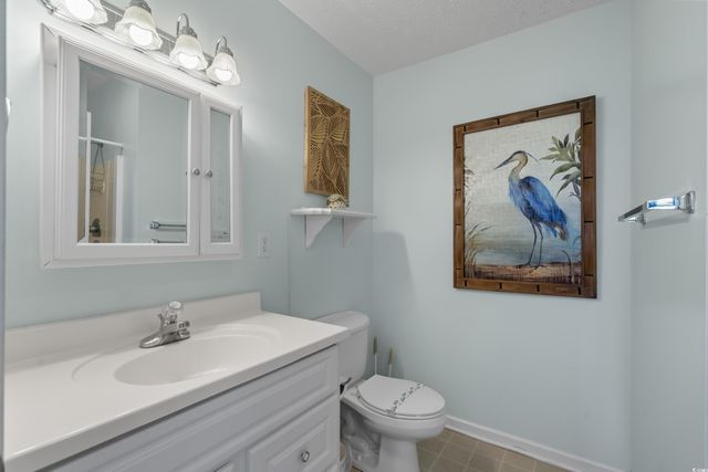6001 - V7 S Kings Hwy., Myrtle Beach, SC 29575