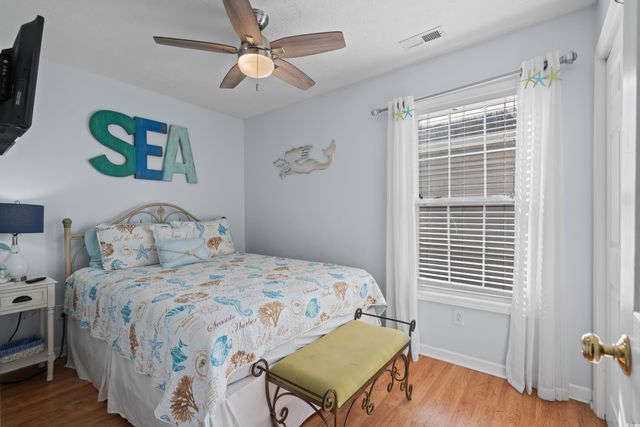 6001 - V7 S Kings Hwy., Myrtle Beach, SC 29575