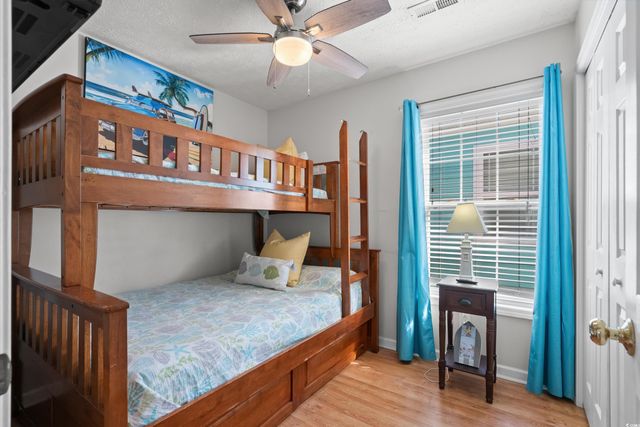 6001 - V7 S Kings Hwy., Myrtle Beach, SC 29575