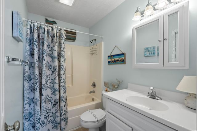 6001 - V7 S Kings Hwy., Myrtle Beach, SC 29575