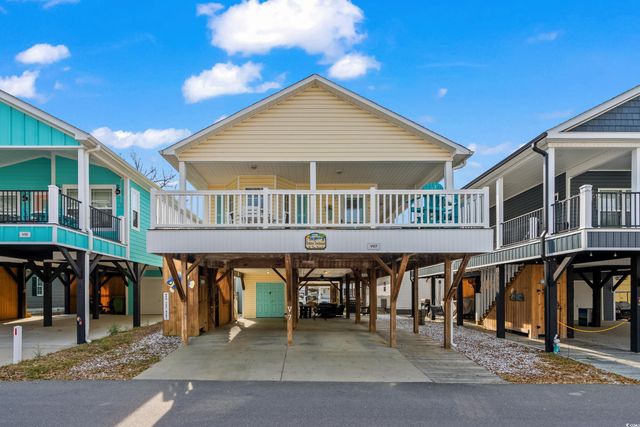 6001 - V7 S Kings Hwy., Myrtle Beach, SC 29575