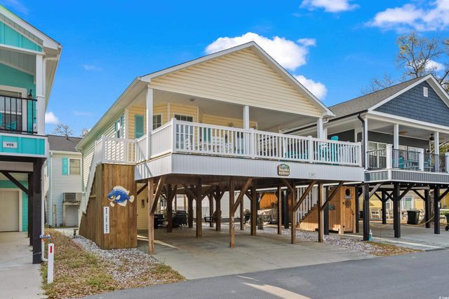 6001 - V7 S Kings Hwy., Myrtle Beach, SC 29575