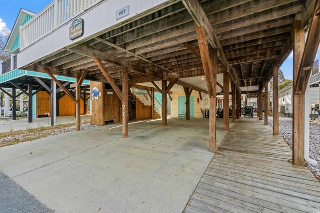 6001 - V7 S Kings Hwy., Myrtle Beach, SC 29575