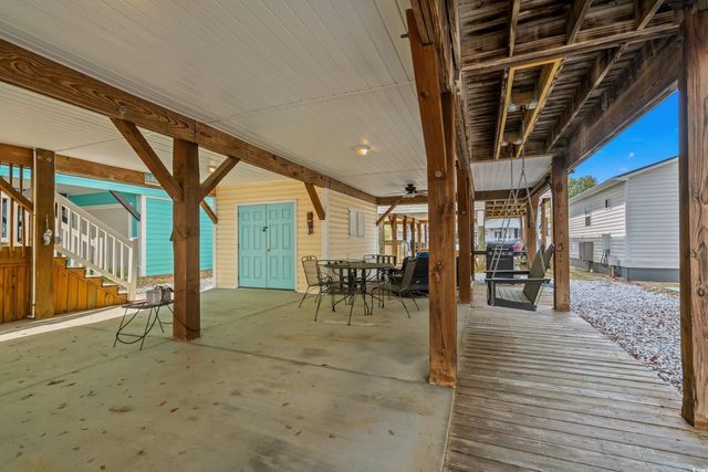 6001 - V7 S Kings Hwy., Myrtle Beach, SC 29575