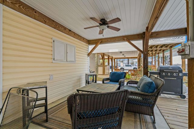 6001 - V7 S Kings Hwy., Myrtle Beach, SC 29575