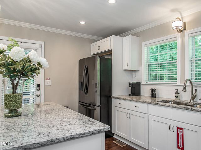 3009 Omah Street, Durham, NC 27705