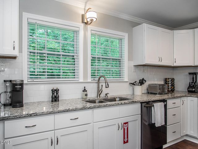 3009 Omah Street, Durham, NC 27705