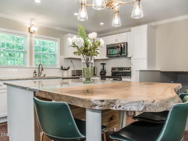 3009 Omah Street, Durham, NC 27705