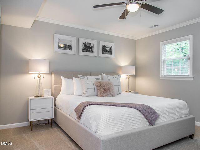 3009 Omah Street, Durham, NC 27705