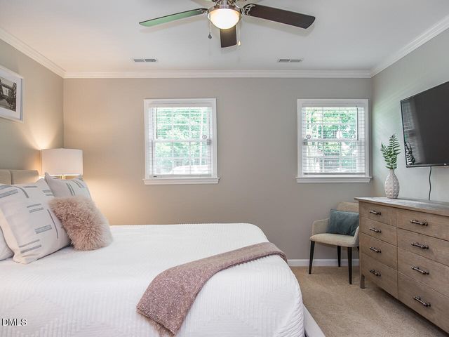 3009 Omah Street, Durham, NC 27705
