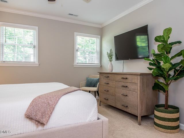 3009 Omah Street, Durham, NC 27705