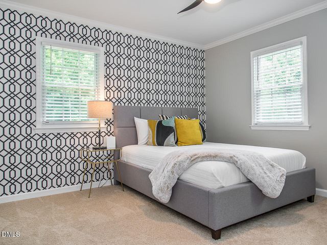 3009 Omah Street, Durham, NC 27705
