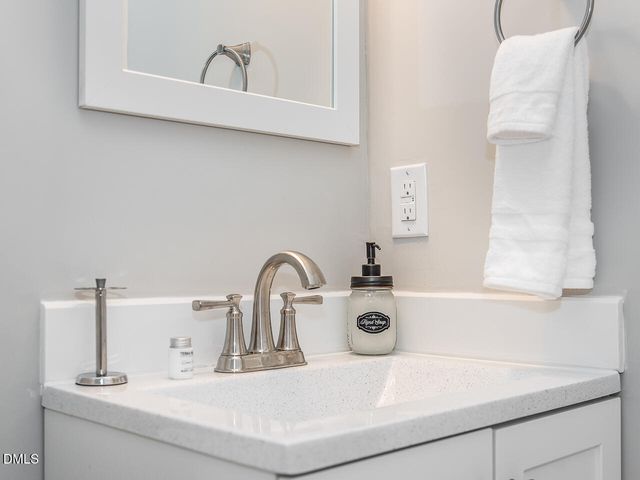 3009 Omah Street, Durham, NC 27705