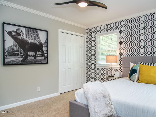 3009 Omah Street, Durham, NC 27705