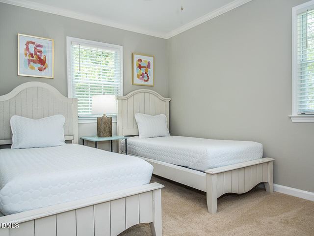 3009 Omah Street, Durham, NC 27705