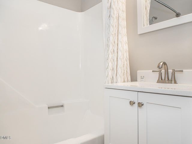 3009 Omah Street, Durham, NC 27705