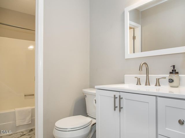 3009 Omah Street, Durham, NC 27705