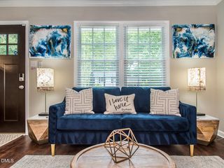 3009 Omah Street, Durham, NC 27705