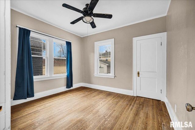 1014 N SUMMIT Boulevard, Peoria, IL 61606